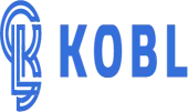 Kobl Technologies Private Limited