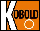 Kobold Instruments Private Limited