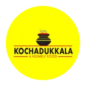 Kochadukkala Limited Liability Partnersh