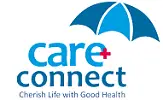 Kochhar Care Connect Private Limited
