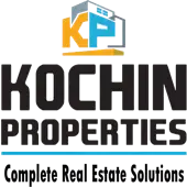 Kochin Properties Private Limited