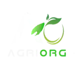 Kodai Agriorg Private Limited