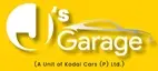 Kodai Cars Private Limited