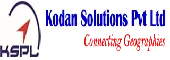 Kodan Solutions Private Limited