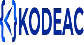 Kodeac Software Solutions Private Limited