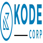 Kodecorp Technology Solutions Private Limited