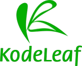 Kodeleaf Software Private Limited
