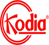 Kodia Estates Private Limited