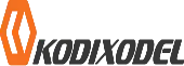 Kodixodel Private Limited