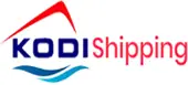 Kodi Shipping Agencies Private Limited