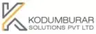 Kodumburar India Private Limited