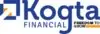 Kogta Financial (India) Ltd