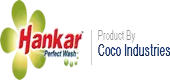 Kohan Consumer Care Private Limited