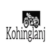 Kohinglanj Motors Private Limited