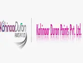Kohinoor Duron Paints Private Limited