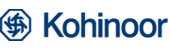 Kohinoor Elite Hotels Private Limited