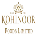 Kohinoor Foods Limited