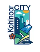 Kohinoor Housing Development Private Limited