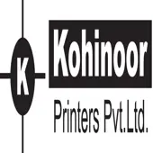 Kohinoor Printers Private Limited