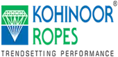 Kohinoor Ropes Private Limited