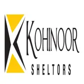 Kohinoor Sheltors Private Limited