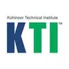 Kohinoor Technical Institute Private Limited