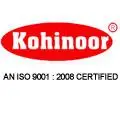 Kohinoor Techno Engineers Limited