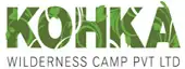 Kohka Wilderness Camp Private Limited