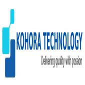 Kohora Technology Llp