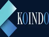 Koindo Trading Private Limited