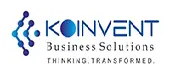 Koinvent Business Solutions Llp