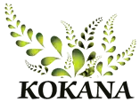 Kokana Asia Ingredients Private Limited