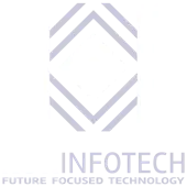 Kok Infotech (Opc) Private Limited
