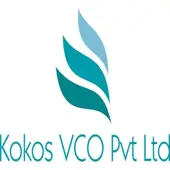 Kokos Vco Private Limited