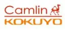 Kokuyo Camlin Limited