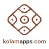 Kolam Apps Private Limited