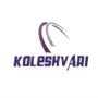Koleshvari Infratech Private Limited