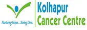 Kolhapur Cancer Centre Private Limited