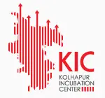 Kolhapur Incubation Center