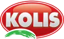 Kolis Foods Private Limited