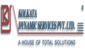 Kolkata Dynamic Services Private Limited
