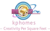 Kolkata Homes & Projects Private Limited