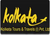 Kolkata Tours & Travels (I) Private Limited