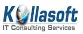 Kollasoft India Private Limited