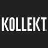 Kollekt Express Private Limited