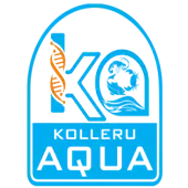 Kolleru Aqua Diagnostic & Research Lab Private Limited