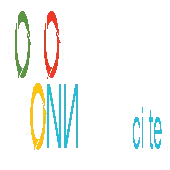 Kolombusconnect Travel And Tourism Solutions Private Limited