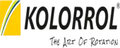 Kolorrol Energy Private Limited