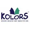 Kolors Healthcare India Private Limited