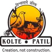 Kolte-Patil Integrated Townships Limited